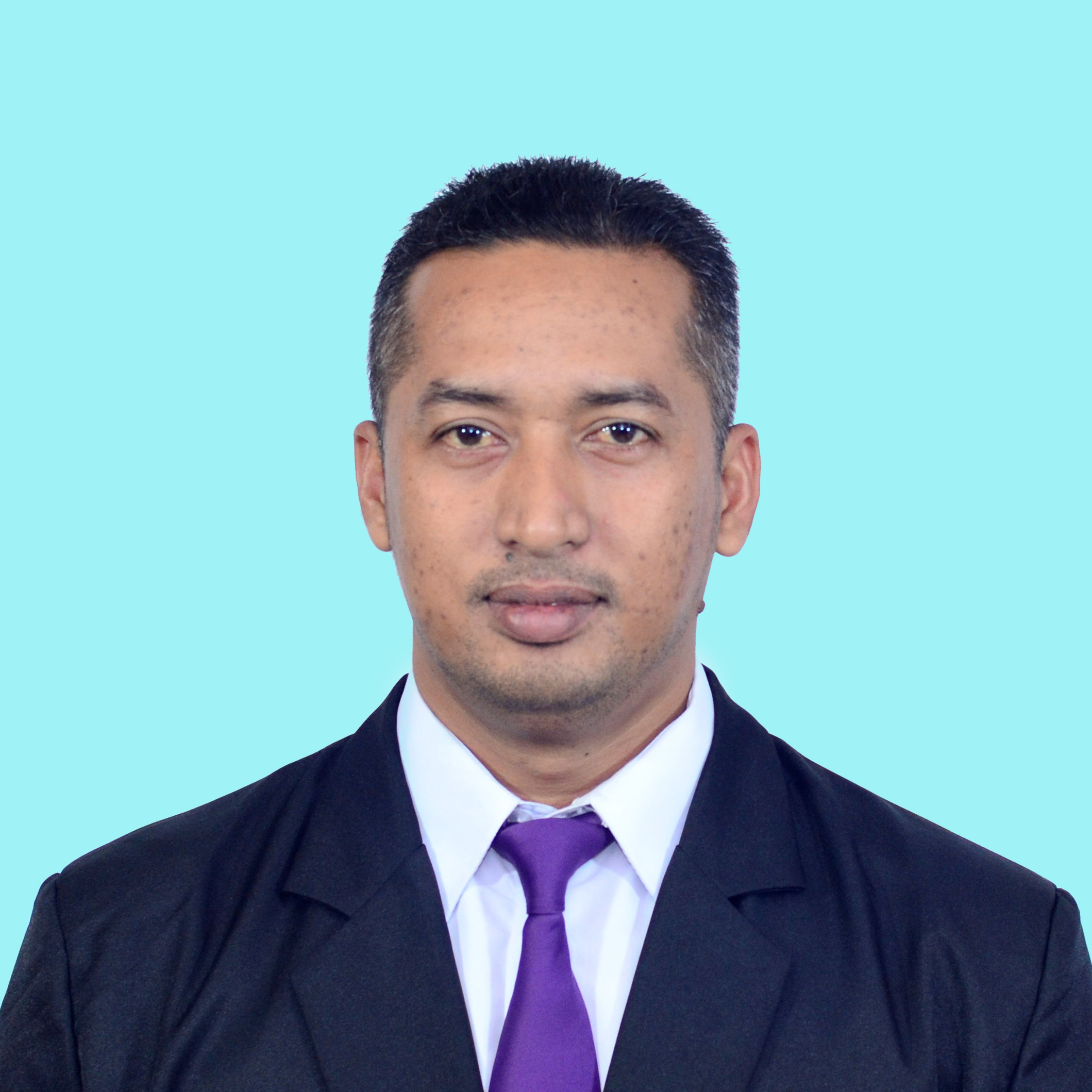 Gambar Pegawai